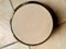 Art Nouveau Style Studio Ceramic Art Bowl with Lid, 1980s 19