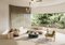 James Armchair by Mambo Unlimited Ideas 7