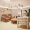 James Armchair by Mambo Unlimited Ideas 8
