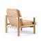 James Armchair by Mambo Unlimited Ideas 4