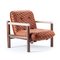 James Armchair by Mambo Unlimited Ideas 1