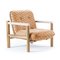 James Armchair by Mambo Unlimited Ideas 3