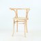 Bentwood No. 24 Armhair from Ton, Former Czechoslovakia, 1950s, Image 13