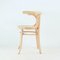 Bentwood No. 24 Armhair from Ton, Former Czechoslovakia, 1950s, Image 8