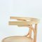Bentwood No. 24 Armhair from Ton, Former Czechoslovakia, 1950s, Image 7