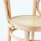 Bentwood No. 24 Armhair from Ton, Former Czechoslovakia, 1950s, Image 4