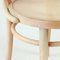 Bentwood No. 24 Armhair from Ton, Former Czechoslovakia, 1950s, Image 3