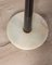Lampadaire Vintage en Onyx et Laiton Doré, Italie, 1950s 12