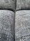 Bonanza 3-Seater Sofa by Esko Pajamies for Asko, Finland 7