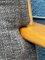 Bonanza 3-Seater Sofa by Esko Pajamies for Asko, Finland 9