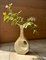 Large Sculptural Ceramic Art Vase by Roberto Rigon for Bertoncello, 1960s 8