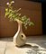 Large Sculptural Ceramic Art Vase by Roberto Rigon for Bertoncello, 1960s 2