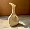 Large Sculptural Ceramic Art Vase by Roberto Rigon for Bertoncello, 1960s 1
