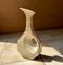Large Sculptural Ceramic Art Vase by Roberto Rigon for Bertoncello, 1960s 6