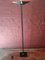 Lampadaire de Dijkstra Lampen, 1980s 2