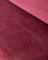 Vintage Sofa in Bordeaux Fabric from Formanova, 1970s 8