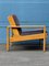 Bonanza 2-Seater Sofa by Esko Pajamies for Asko, Finland, Image 5