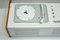 SK4/1 Plattenspieler von Dieter Rams & Hans Gugelot für Braun, 1950er 8
