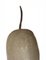 Vintage Metal and Plastic Mouse Figurine 3