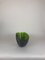 Mid-Century Vase by Fernand Elchinger, 1950s 4