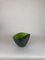 Mid-Century Vase by Fernand Elchinger, 1950s, Image 3