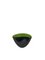 Mid-Century Vase by Fernand Elchinger, 1950s, Image 1