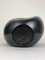 Mid-Century Vase by Fernand Elchinger, 1950s 6
