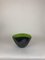 Mid-Century Vase by Fernand Elchinger, 1950s, Image 2