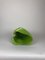 Mid-Century Vase von Fernand Elchinger, 1950er 6