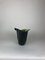 Vase Mid-Century par Fernand Elchinger, 1950s 4