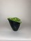 Mid-Century Vase von Fernand Elchinger, 1950er 5