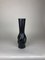 Tall Mid-Century Vase by Fernand Elchinger, 1950s 2