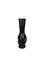 Tall Mid-Century Vase by Fernand Elchinger, 1950s 1