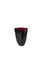 Mid-Century Abstract Vase by Fernand Elchinger, 1950s 1