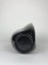 Mid-Century Abstract Vase by Fernand Elchinger, 1950s 6