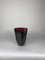 Mid-Century Abstract Vase by Fernand Elchinger, 1950s 2