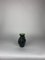 Green Jug Vase by Fernand Elchinger, 1950s, Image 4