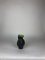 Grüne Krug Vase von Fernand Elchinger, 1950er 3
