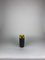 Omega Vase by Fernand Elchinger, 1950s 3