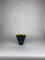 Omega Vase by Fernand Elchinger, 1950s 2