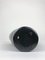 Vase Omega par Fernand Elchinger, 1950s 5