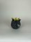Bonbonnières de Naissance Vases by Ferdinand Elchinger, 1950s, Set of 4 4