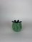 Bonbonnières de Naissance Vases by Ferdinand Elchinger, 1950s, Set of 4 7
