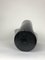 Mid-Century Vase by Fernand Elchinger, 1950s 5