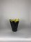 Mid-Century Vase by Fernand Elchinger, 1950s 2