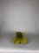 Mid-Century Vase by Fernand Elchinger, 1950s 4