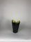 Mid-Century Vase by Fernand Elchinger, 1950s 3