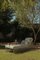 Divan Riviera par Mambo Unlimited Ideas 3