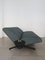 Italian Sofa Model D70 by Osvaldo Borsani for Tecno, 1950s 5