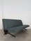 Italian Sofa Model D70 by Osvaldo Borsani for Tecno, 1950s 1